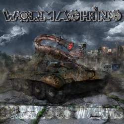Wormachine (RUS) : Dreams of Worms